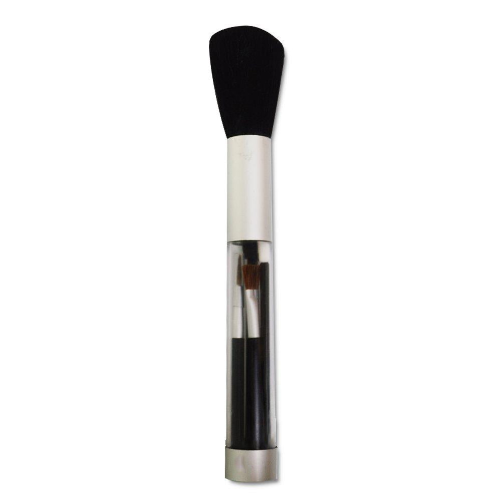 SET MAKE UP Imagen secundaria del producto