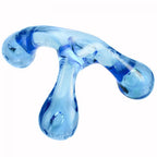 https://www.patrickandsant.com/CompanyFiles/Ref/700764/71334AZU_6171334_1.jpg