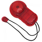 https://www.patrickandsant.com/CompanyFiles/Ref/700761/713ROJ_61713_1.jpg