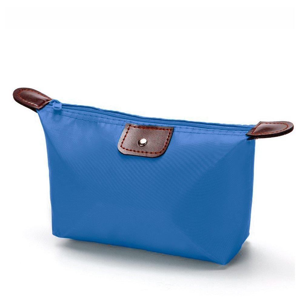 https://www.patrickandsant.com/CompanyFiles/Ref/700787/7142AZU_617142_2.jpeg