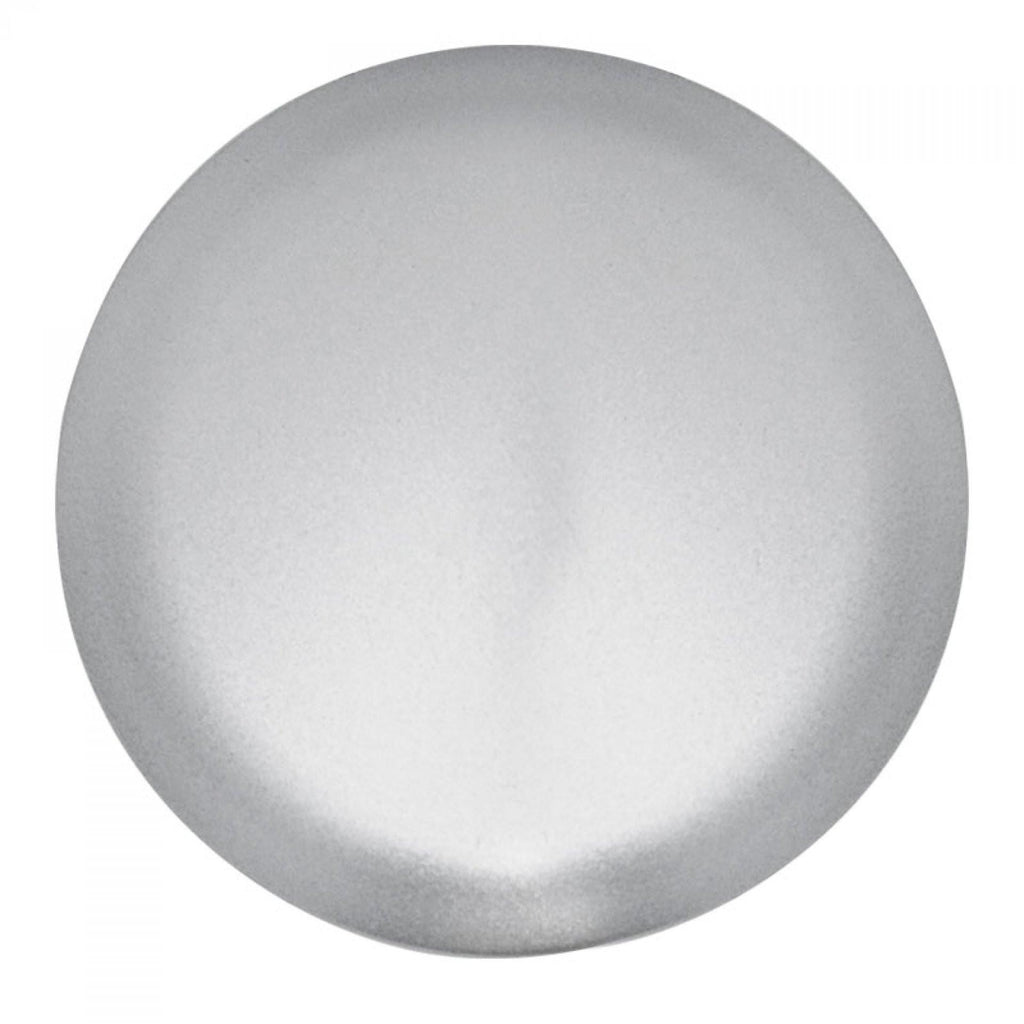 https://www.patrickandsant.com/CompanyFiles/Ref/700773/714PLA_61714_1.jpg