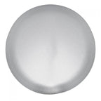 https://www.patrickandsant.com/CompanyFiles/Ref/700773/714PLA_61714_1.jpg