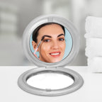 https://www.patrickandsant.com/CompanyFiles/Ref/700773/714PLA_61714_3.jpg