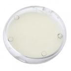 https://www.patrickandsant.com/CompanyFiles/Ref/700767/716CLE_61716_1.jpg