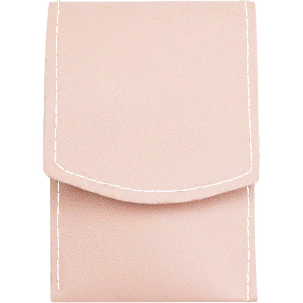 https://www.patrickandsant.com/CompanyFiles/Ref/701101/723ROS_61723_2.jpg