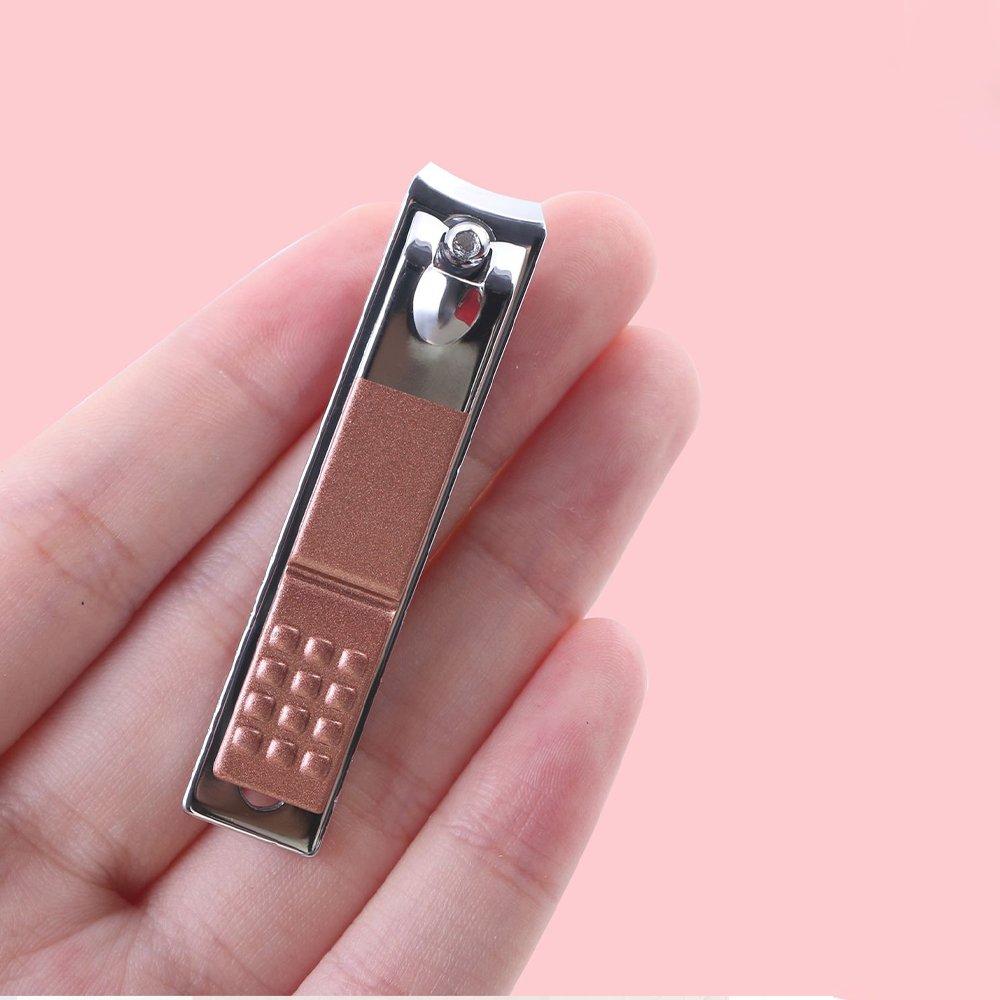 https://www.patrickandsant.com/CompanyFiles/Ref/701101/723ROS_61723_3.jpg