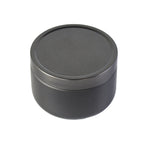 https://www.patrickandsant.com/CompanyFiles/Ref/701107/725GRI_61725_1.jpg