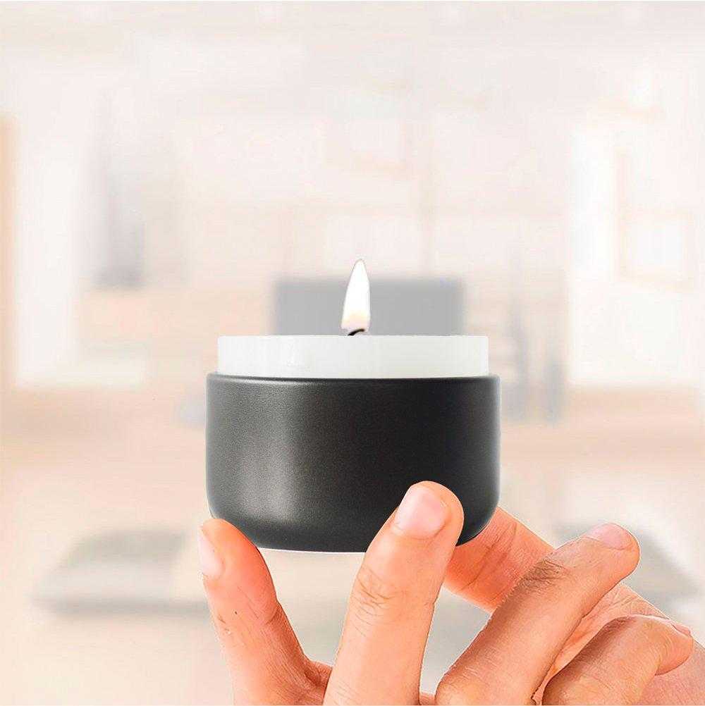 https://www.patrickandsant.com/CompanyFiles/Ref/701107/725GRI_61725_2.jpg