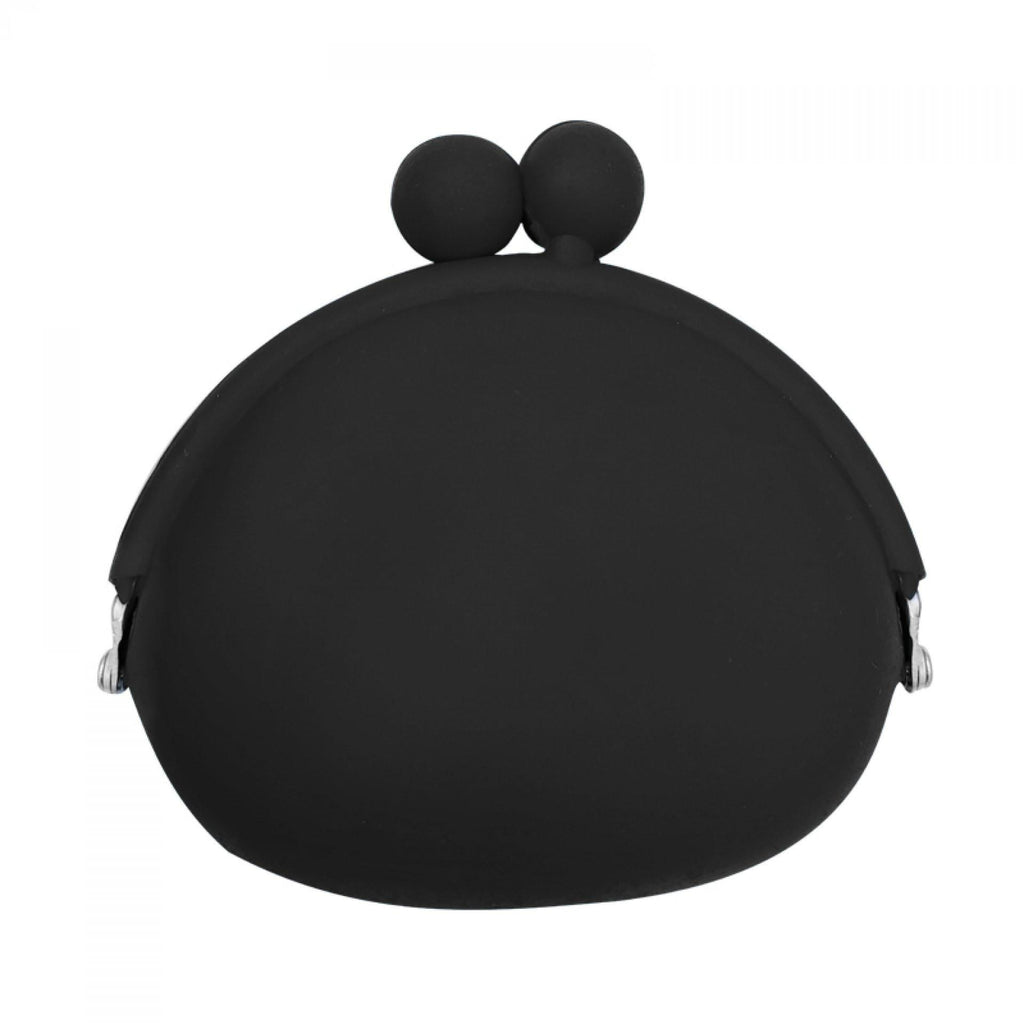 https://www.patrickandsant.com/CompanyFiles/Ref/700795/730NEG_61730_1.jpg