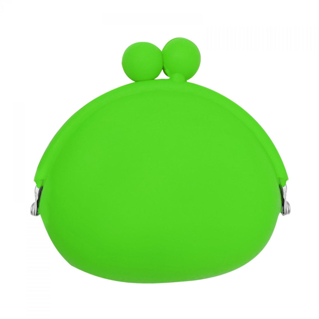 https://www.patrickandsant.com/CompanyFiles/Ref/700797/730VER_61730_1.jpg