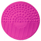 https://www.patrickandsant.com/CompanyFiles/Ref/700774/736FUC_61736_1.jpg