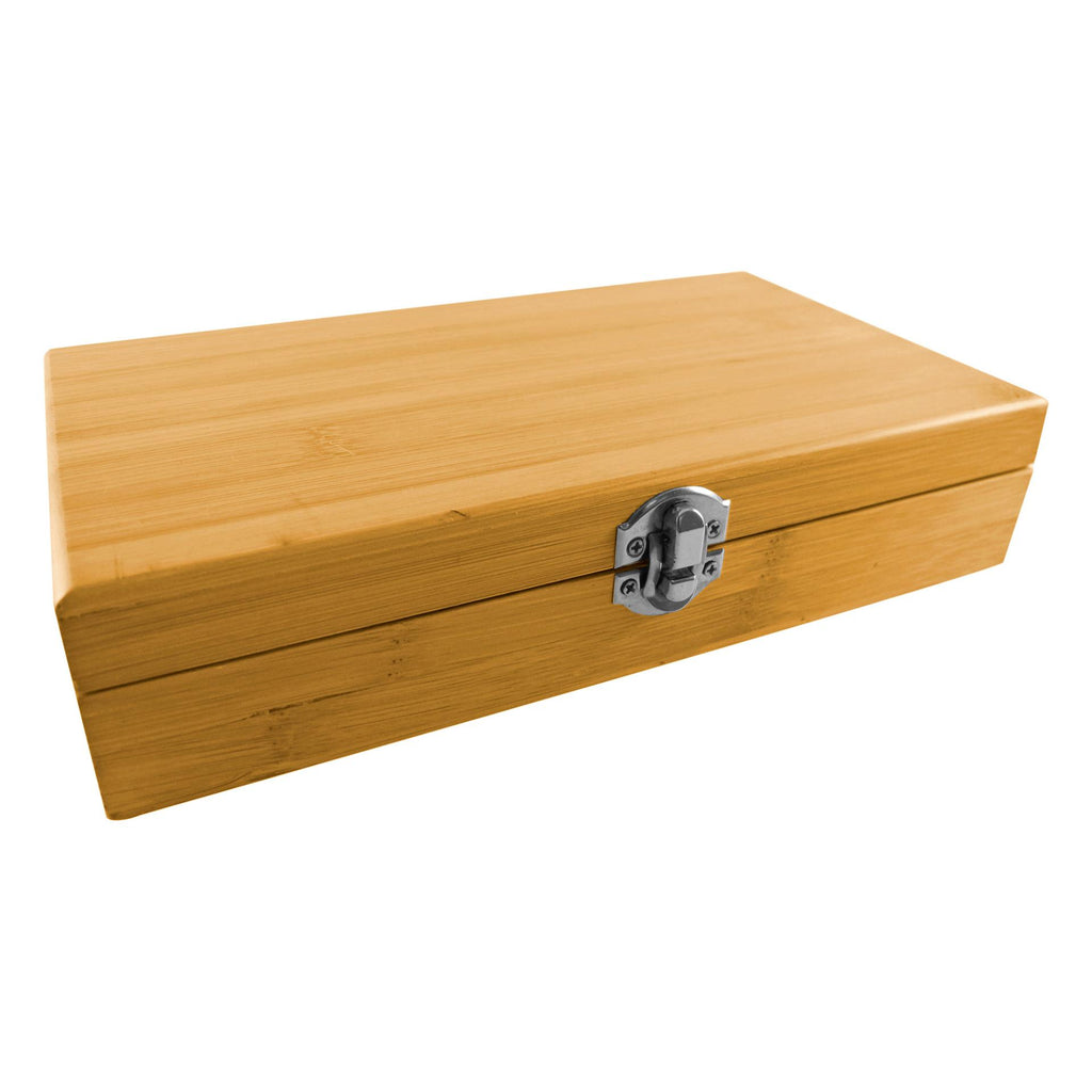 https://www.patrickandsant.com/CompanyFiles/Ref/500197/7401_183T303_1.jpg