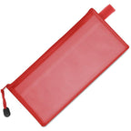 https://www.patrickandsant.com/CompanyFiles/Ref/700807/815ROJ_61815_2.jpg