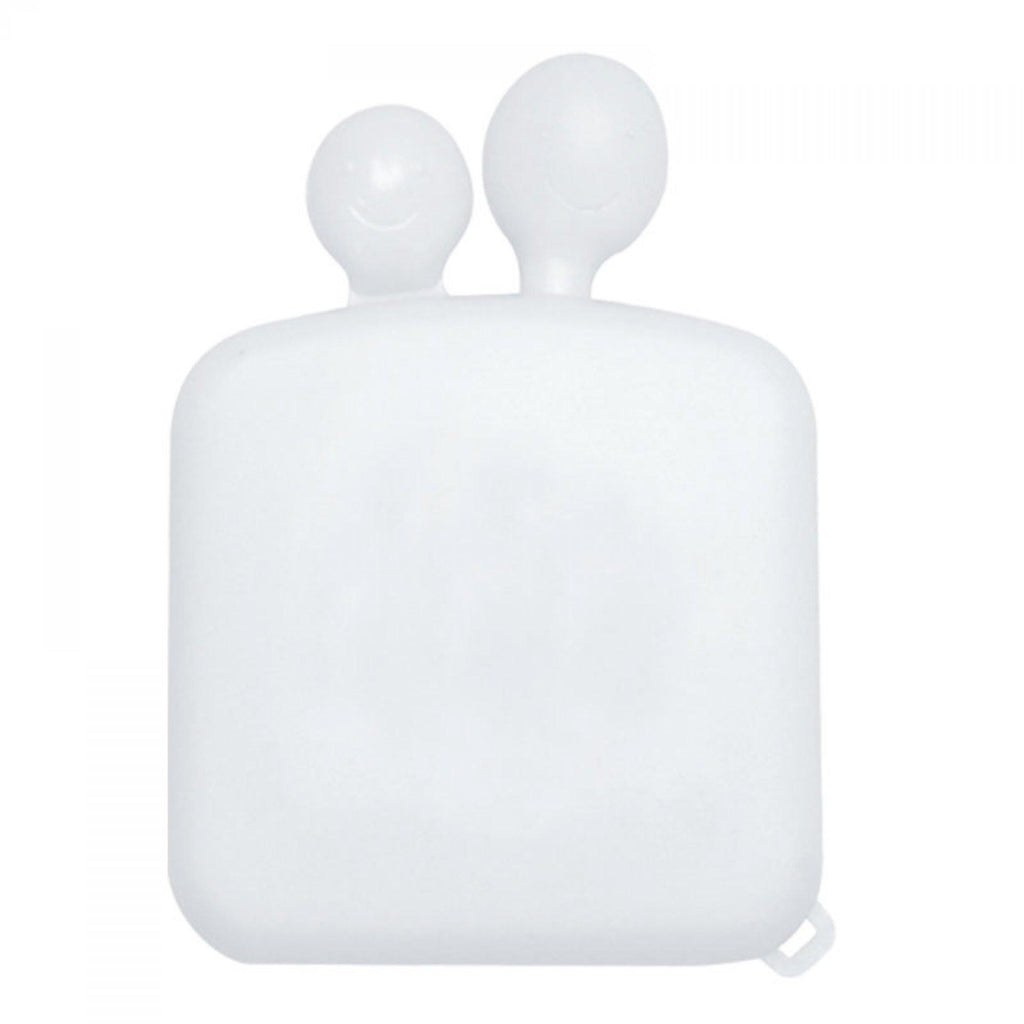 https://www.patrickandsant.com/CompanyFiles/Ref/700812/820BLA_61820_2.jpg