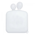 https://www.patrickandsant.com/CompanyFiles/Ref/700812/820BLA_61820_2.jpg