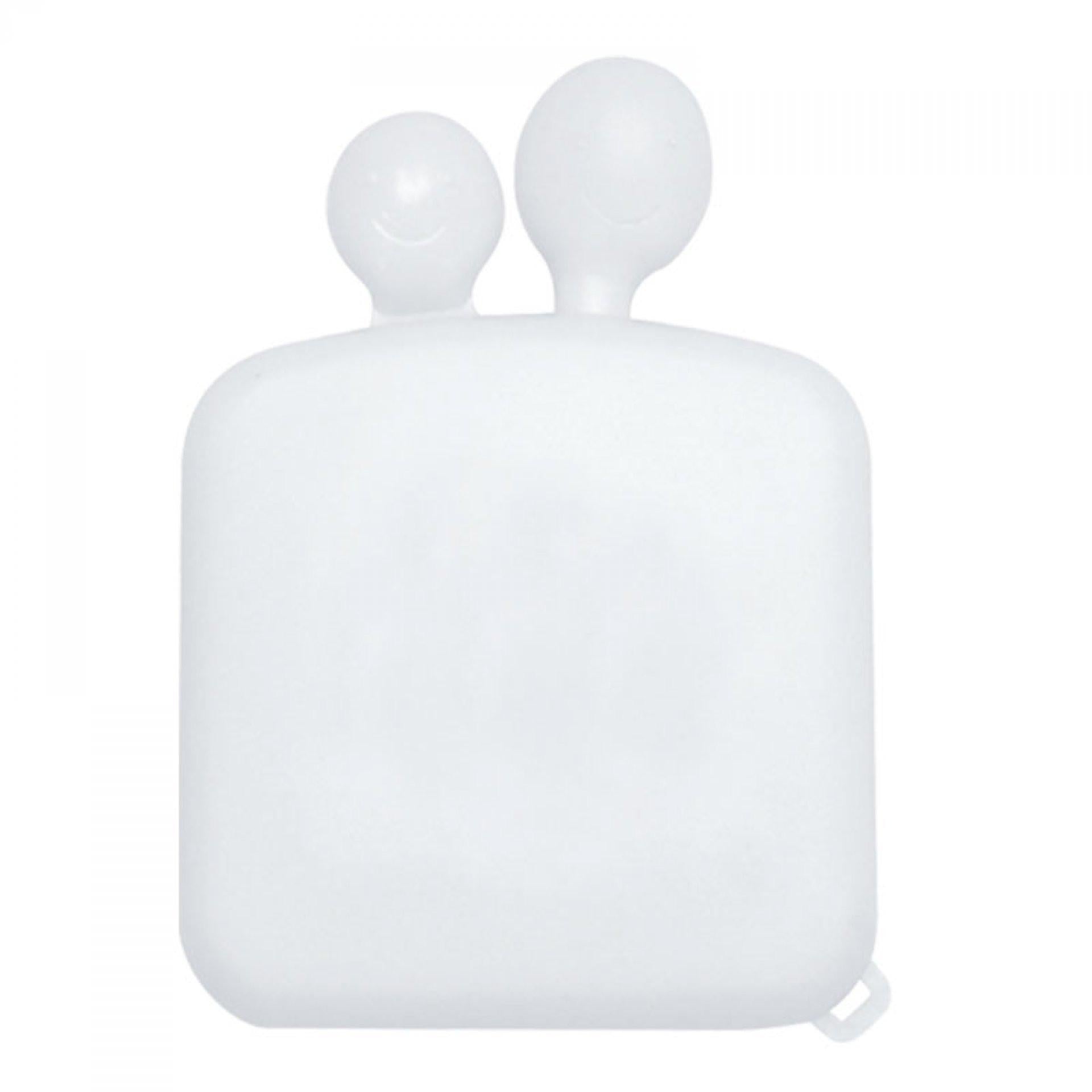 https://www.patrickandsant.com/CompanyFiles/Ref/700812/820BLA_61820_2.jpg