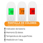 https://www.patrickandsant.com/CompanyFiles/Ref/700815/826BLA_61826_2.jpg