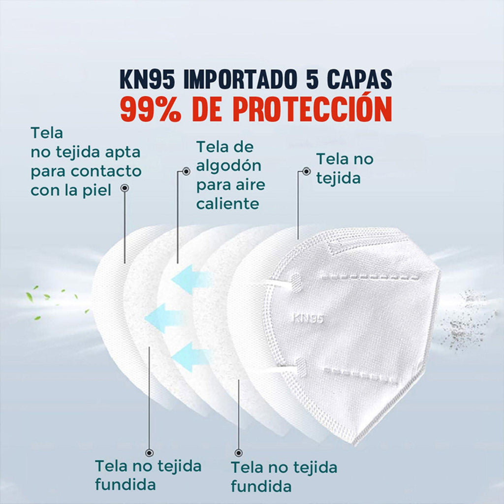 https://www.patrickandsant.com/CompanyFiles/Ref/700816/827BLA_61827_2.jpg