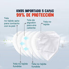 https://www.patrickandsant.com/CompanyFiles/Ref/700816/827BLA_61827_2.jpg