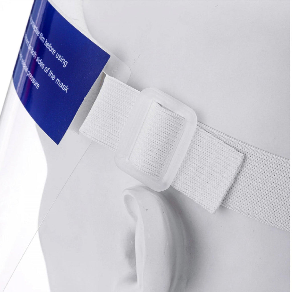https://www.patrickandsant.com/CompanyFiles/Ref/700817/828TRA_61828_2.jpg