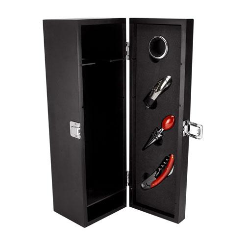 https://www.patrickandsant.com/CompanyFiles/Ref/400055/851056_182851056_1.jpg