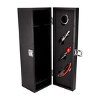https://www.patrickandsant.com/CompanyFiles/Ref/400055/851056_182851056_1.jpg