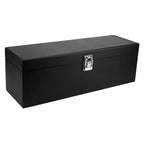 https://www.patrickandsant.com/CompanyFiles/Ref/400055/851056_182851056_2.jpg