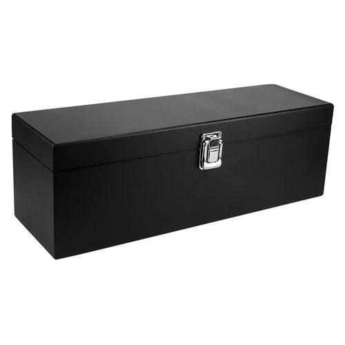 https://www.patrickandsant.com/CompanyFiles/Ref/400055/851056_182851056_2.jpg
