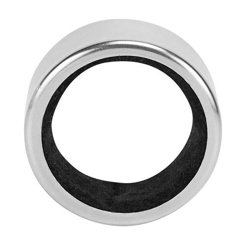 https://www.patrickandsant.com/CompanyFiles/Ref/400055/851056_182851056_6.jpg
