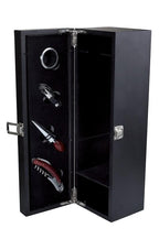 https://www.patrickandsant.com/CompanyFiles/Ref/400055/851056_182851056_7.jpg