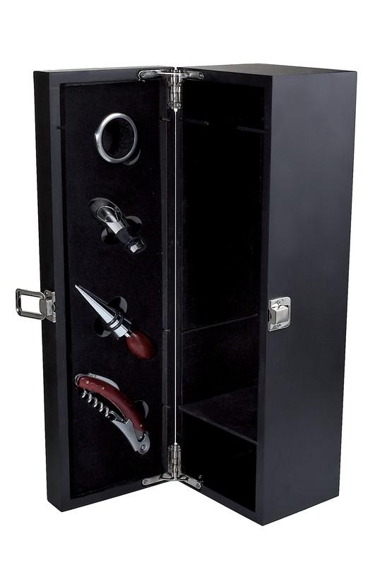 https://www.patrickandsant.com/CompanyFiles/Ref/400055/851056_182851056_7.jpg