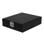 https://www.patrickandsant.com/CompanyFiles/Ref/400071/851091%20N_182851091_1.jpg