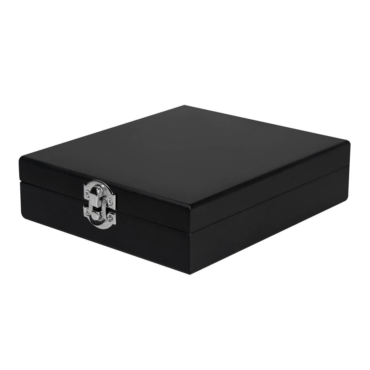 https://www.patrickandsant.com/CompanyFiles/Ref/400071/851091%20N_182851091_1.jpg