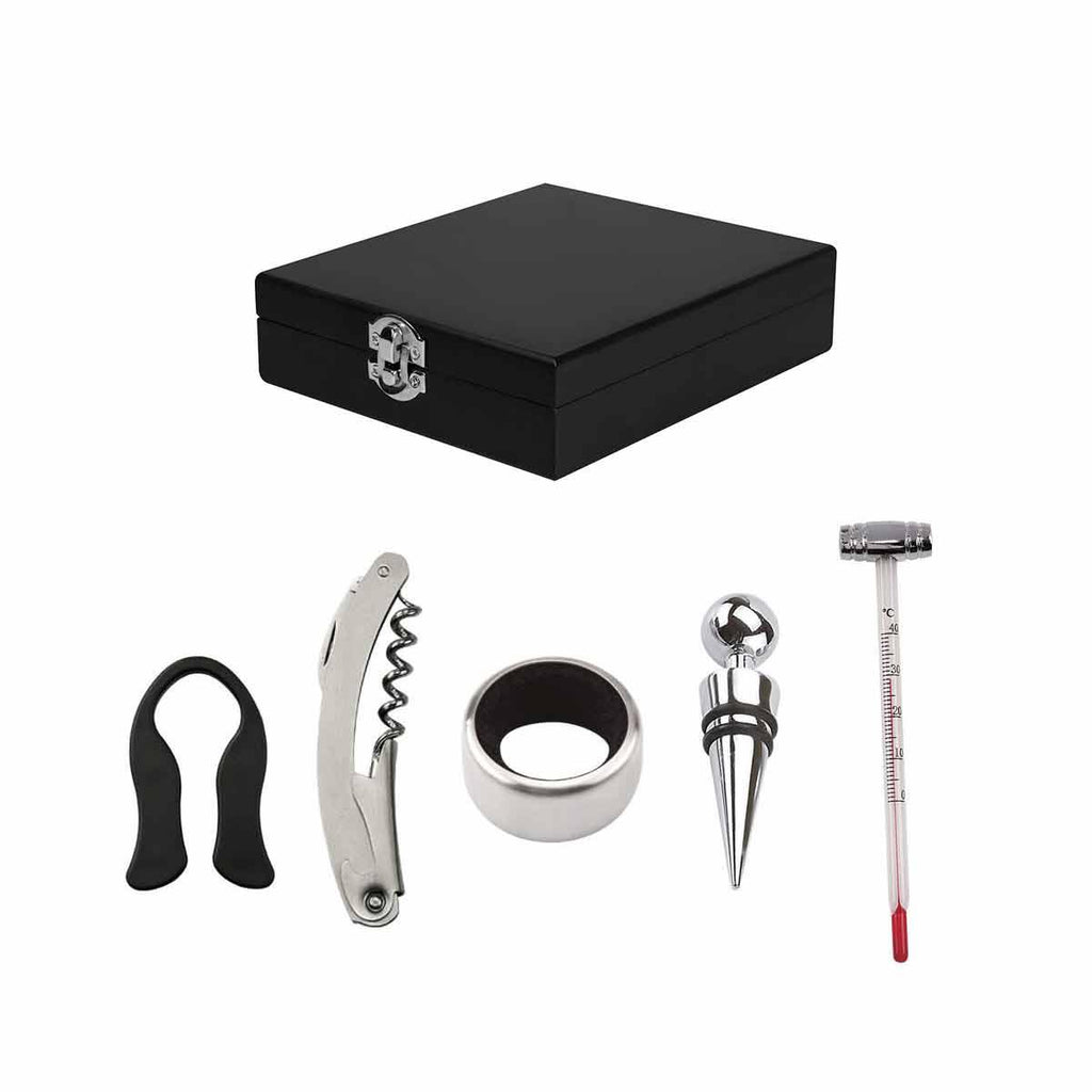 https://www.patrickandsant.com/CompanyFiles/Ref/400071/851091%20N_182851091_2.jpg