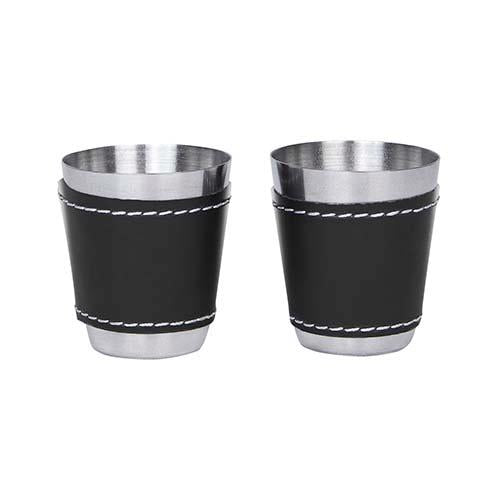 https://www.patrickandsant.com/CompanyFiles/Ref/400060/87200_18287200_2.jpg