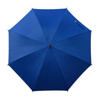https://www.patrickandsant.com/CompanyFiles/Ref/700826/91261AZR_6191261_2.jpg