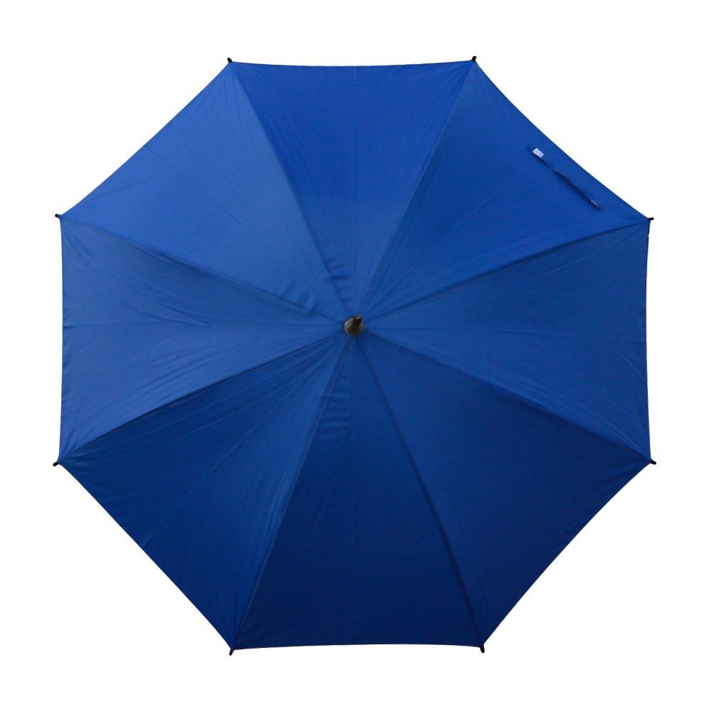 https://www.patrickandsant.com/CompanyFiles/Ref/700826/91261AZR_6191261_2.jpg