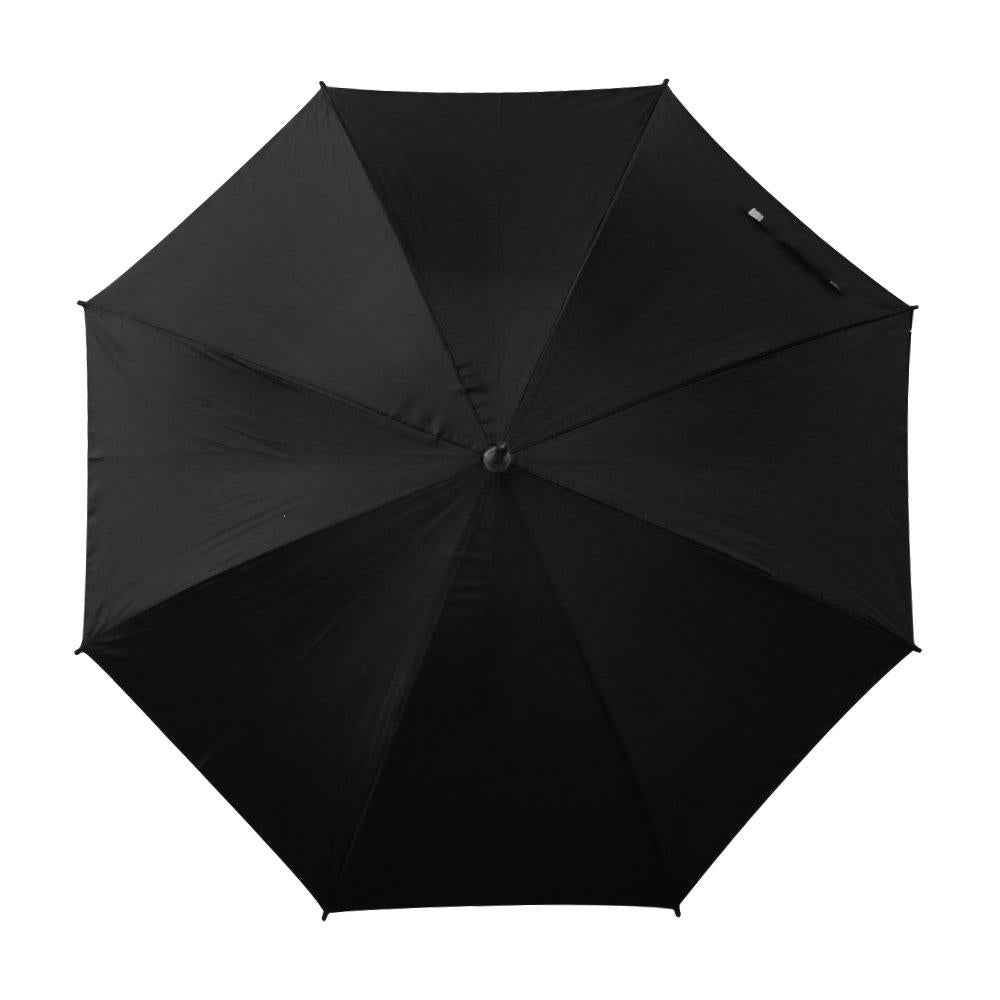 https://www.patrickandsant.com/CompanyFiles/Ref/700827/91261NEG_6191261_1.jpg