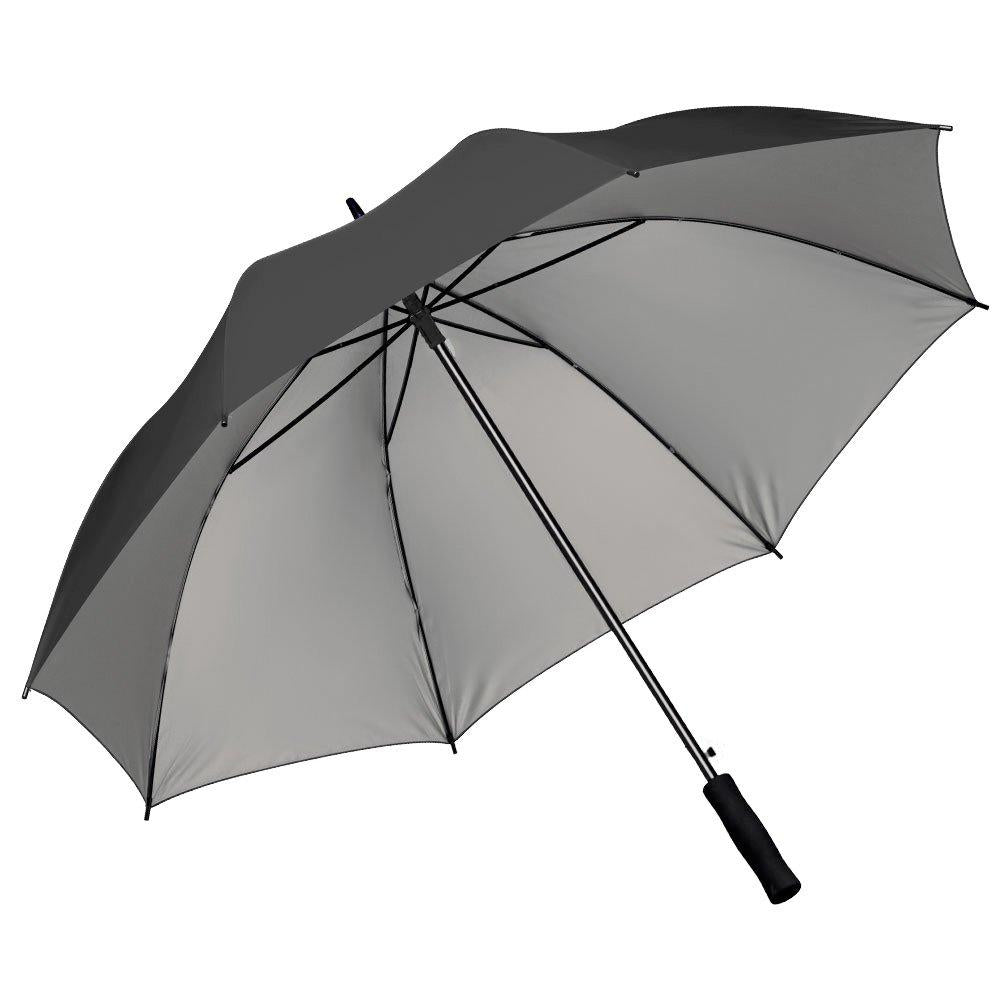 https://www.patrickandsant.com/CompanyFiles/Ref/700827/91261NEG_6191261_2.jpg