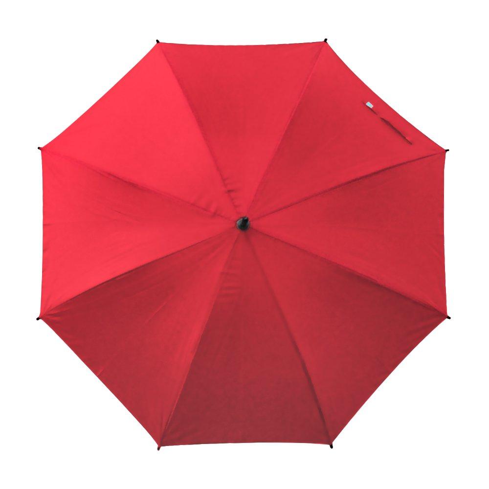 https://www.patrickandsant.com/CompanyFiles/Ref/700828/91261ROJ_6191261_1.jpg