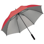 https://www.patrickandsant.com/CompanyFiles/Ref/700828/91261ROJ_6191261_2.jpg