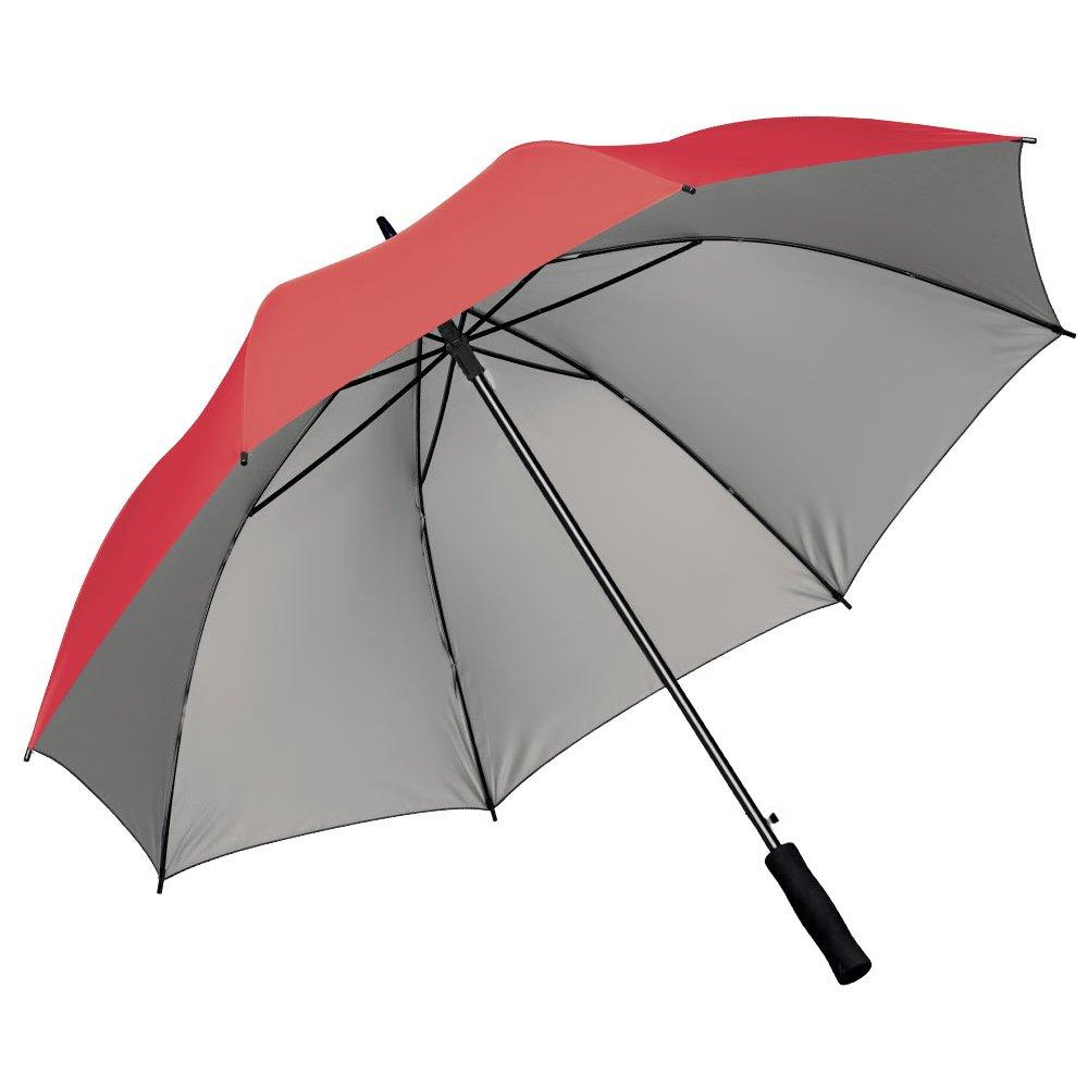 https://www.patrickandsant.com/CompanyFiles/Ref/700828/91261ROJ_6191261_2.jpg