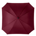 https://www.patrickandsant.com/CompanyFiles/Ref/700821/912VIN_61912_1.jpg