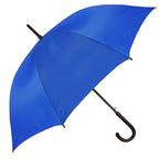 https://www.patrickandsant.com/CompanyFiles/Ref/700823/913AZR_61913_1.jpg