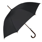 https://www.patrickandsant.com/CompanyFiles/Ref/700824/913NEG_61913_1.jpg