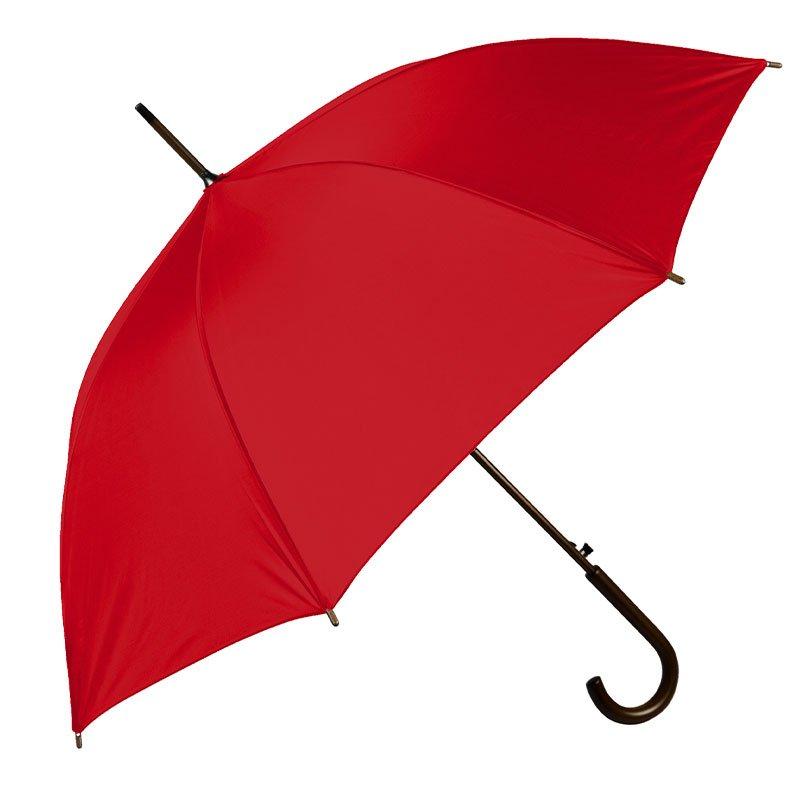 https://www.patrickandsant.com/CompanyFiles/Ref/700825/913ROJ_61913_1.jpg