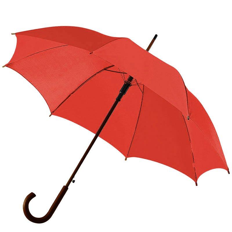 https://www.patrickandsant.com/CompanyFiles/Ref/700825/913ROJ_61913_2.jpg