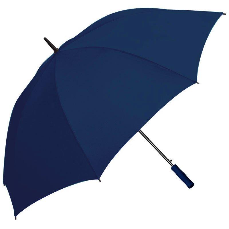 https://www.patrickandsant.com/CompanyFiles/Ref/700830/914AZO_61914_1.jpg