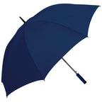 https://www.patrickandsant.com/CompanyFiles/Ref/700830/914AZO_61914_1.jpg