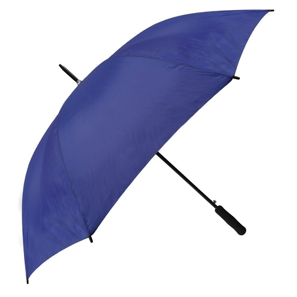 https://www.patrickandsant.com/CompanyFiles/Ref/700831/914AZR_61914_1.jpg